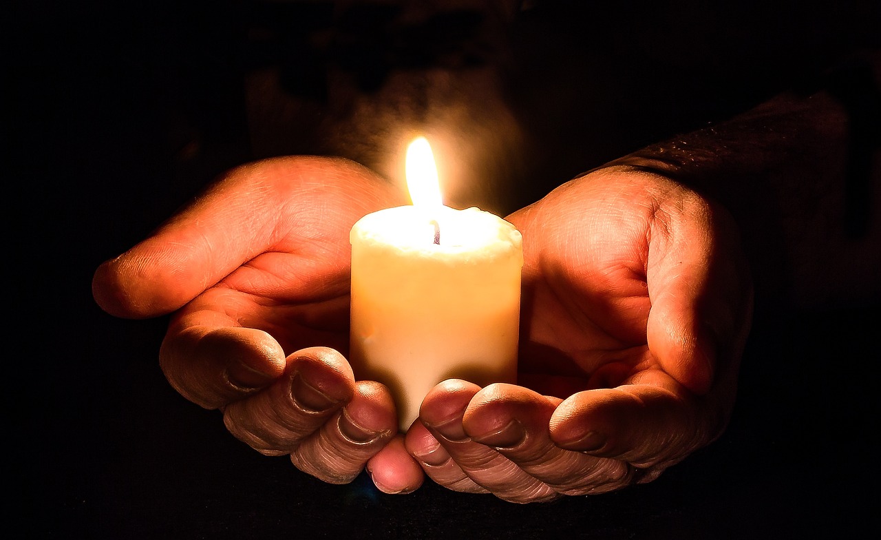 Los 3 Tipos de Oraciones: ¿Cuáles Son?