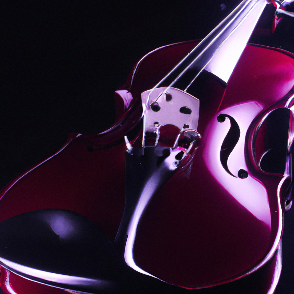 ¿Cuáles son los Tipos de Contrapunto Musical?