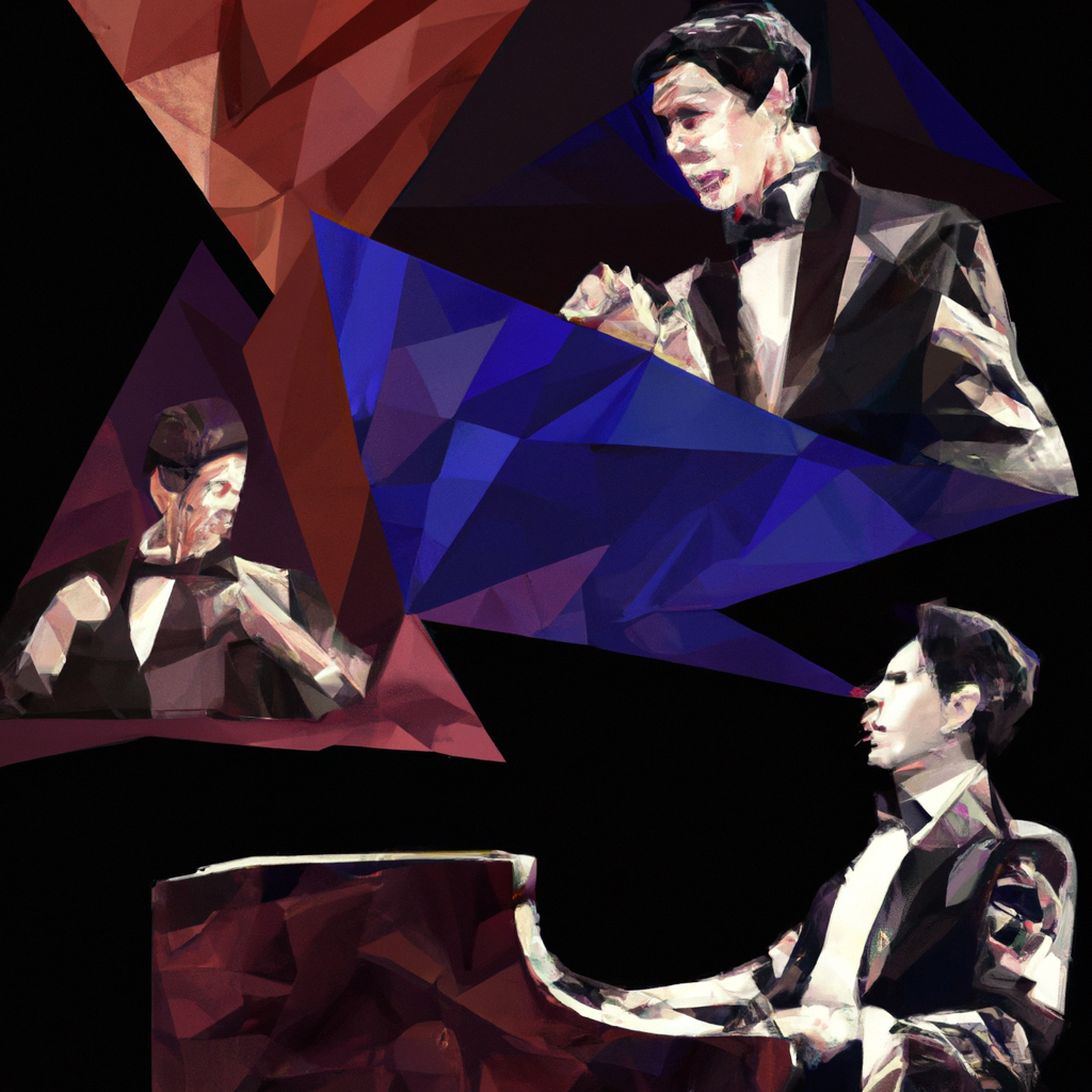 Reseña de la película El pianista: ¿Qué se trata?