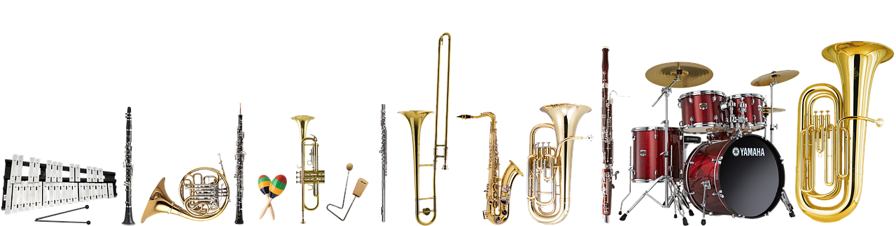 ¿Cómo tocar el re sostenido en saxo alto?