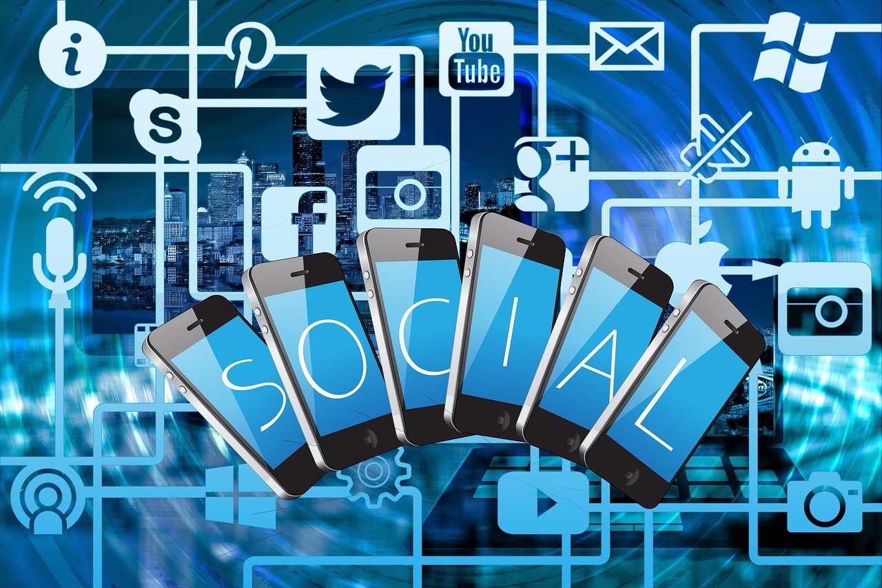 ¿Cuál es el tono de comunicación entre Mí y Fa?