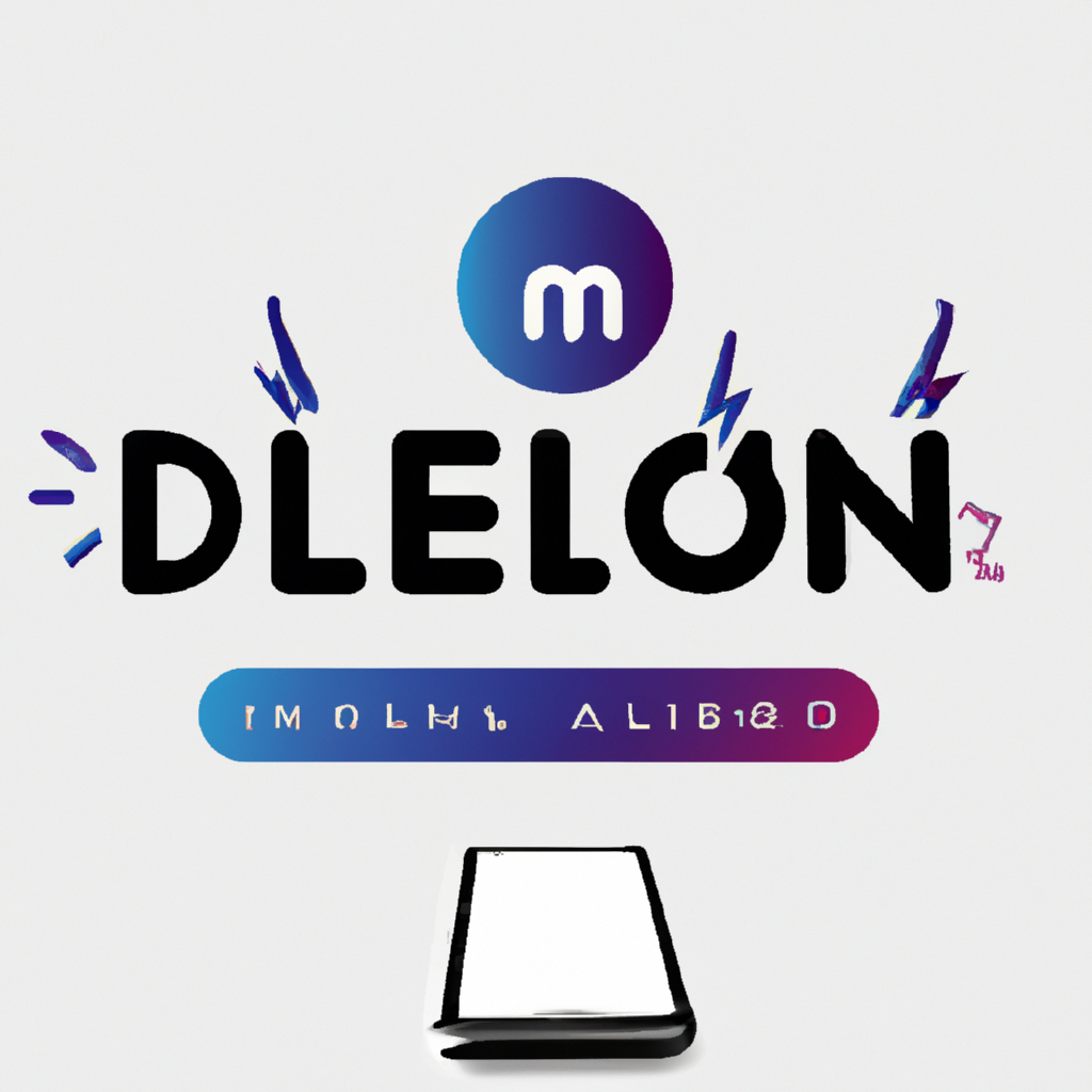 Descubriendo la Marca MP: ¿Qué Tipo de Música Es?