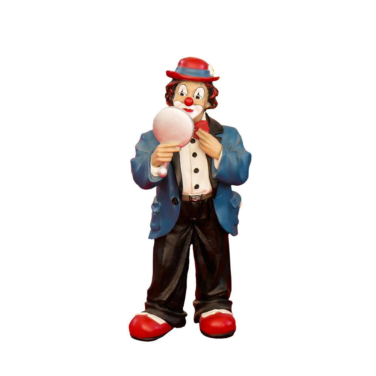 Descubriendo los tiempos de las figuras musicales