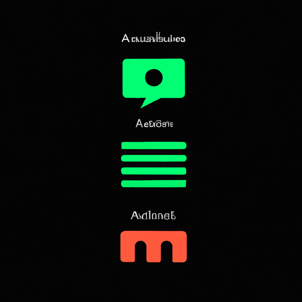 ¿Qué es el Anacrusico en Música: Un Análisis Explicativo?