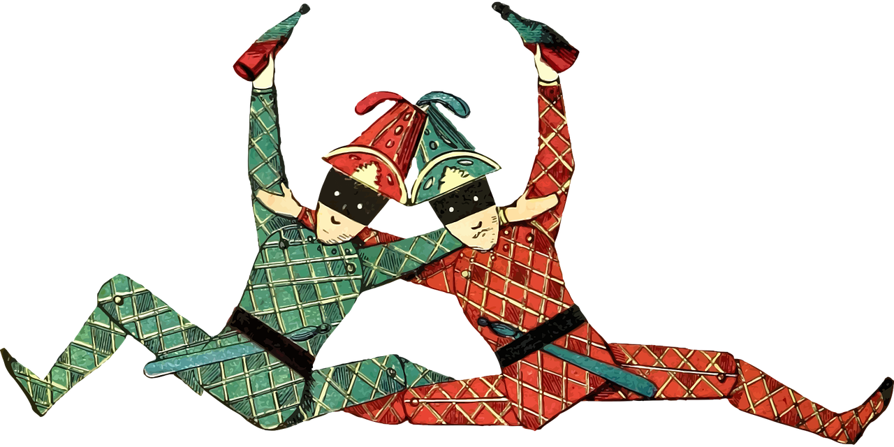 Características de la Música en el Renacimiento