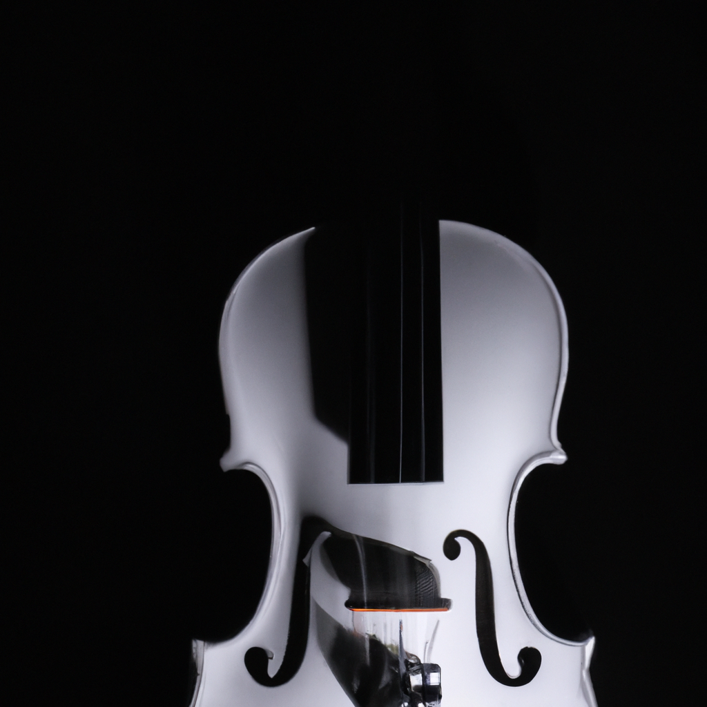 ¿Cómo usar una Séptima Semidisminuida en la Música?