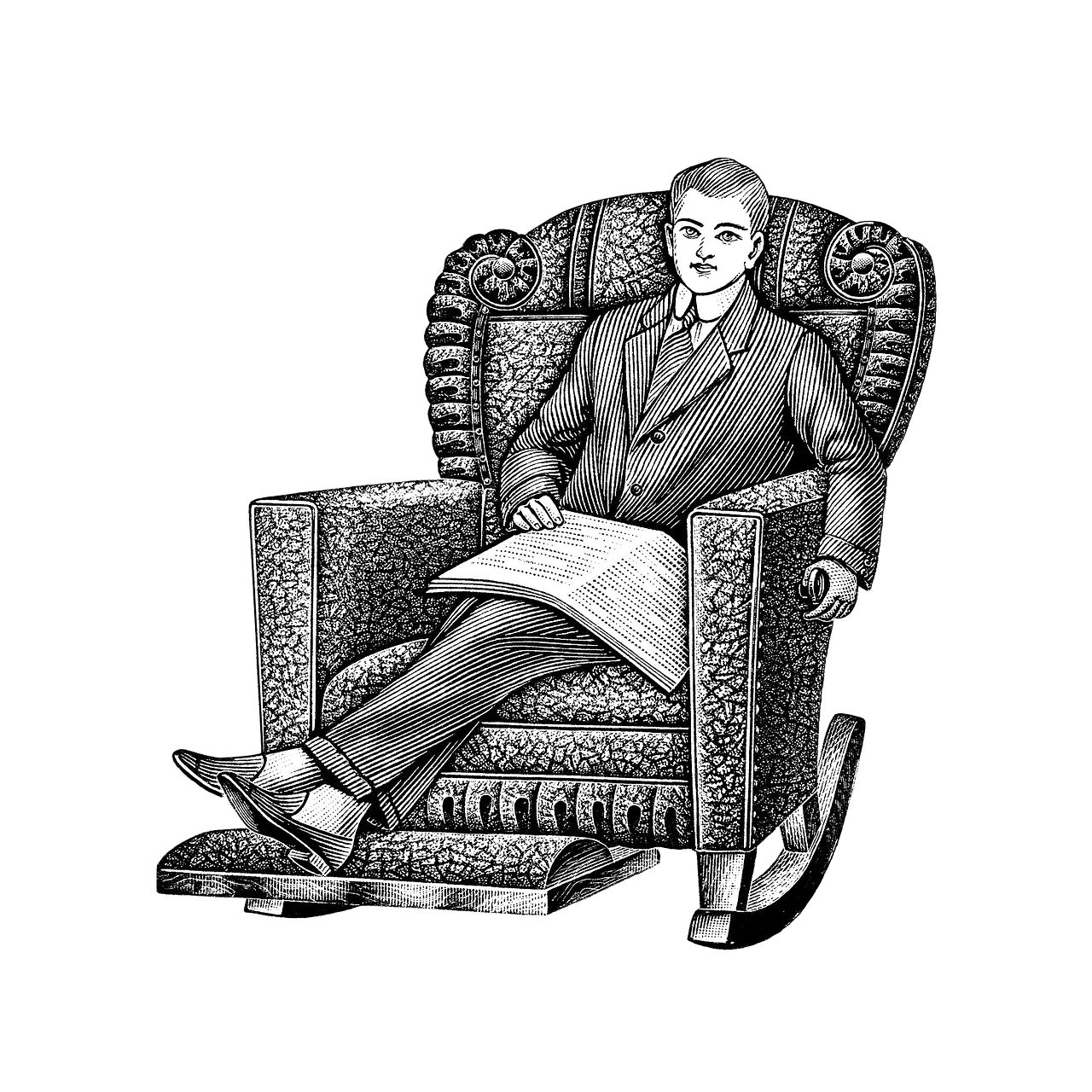 Revisitando el Período Clásico: ¿Cómo era?