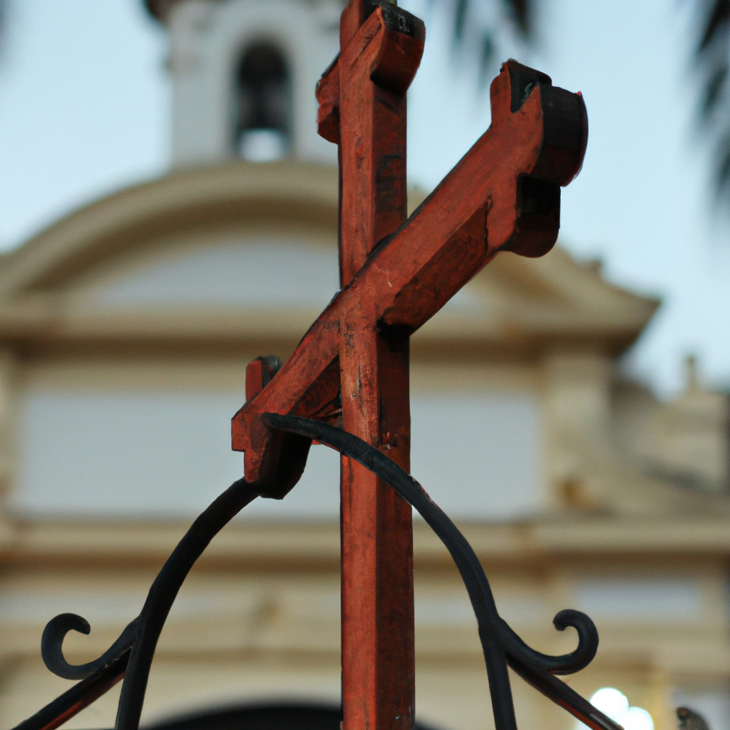 ¿Cómo la Religión Mundana Impacta en Nuestras Vidas?