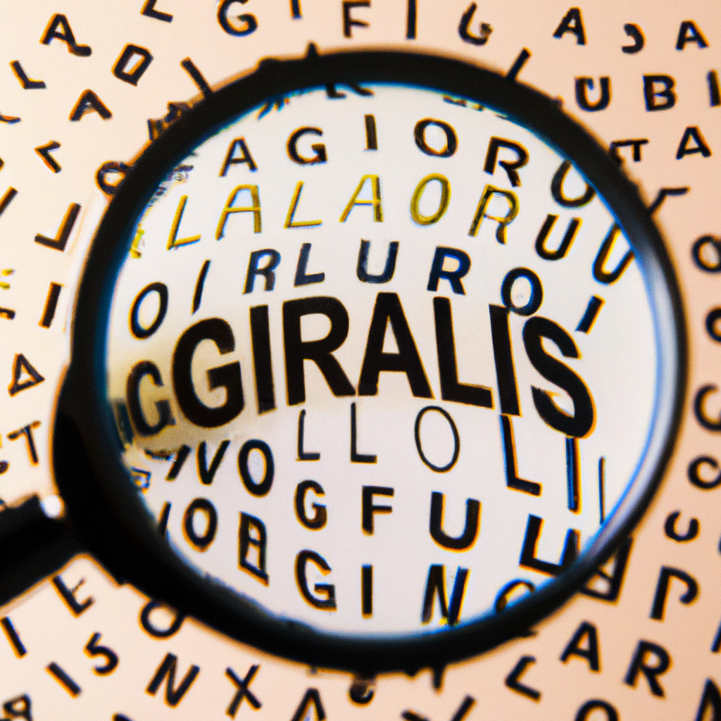 ¿Cuáles Son los Beneficios de Tener un Grado IV?