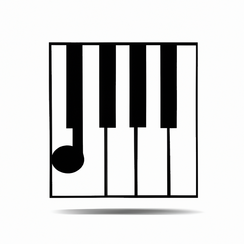 ¿Cómo funciona la Figura Musical Cuadrada?
