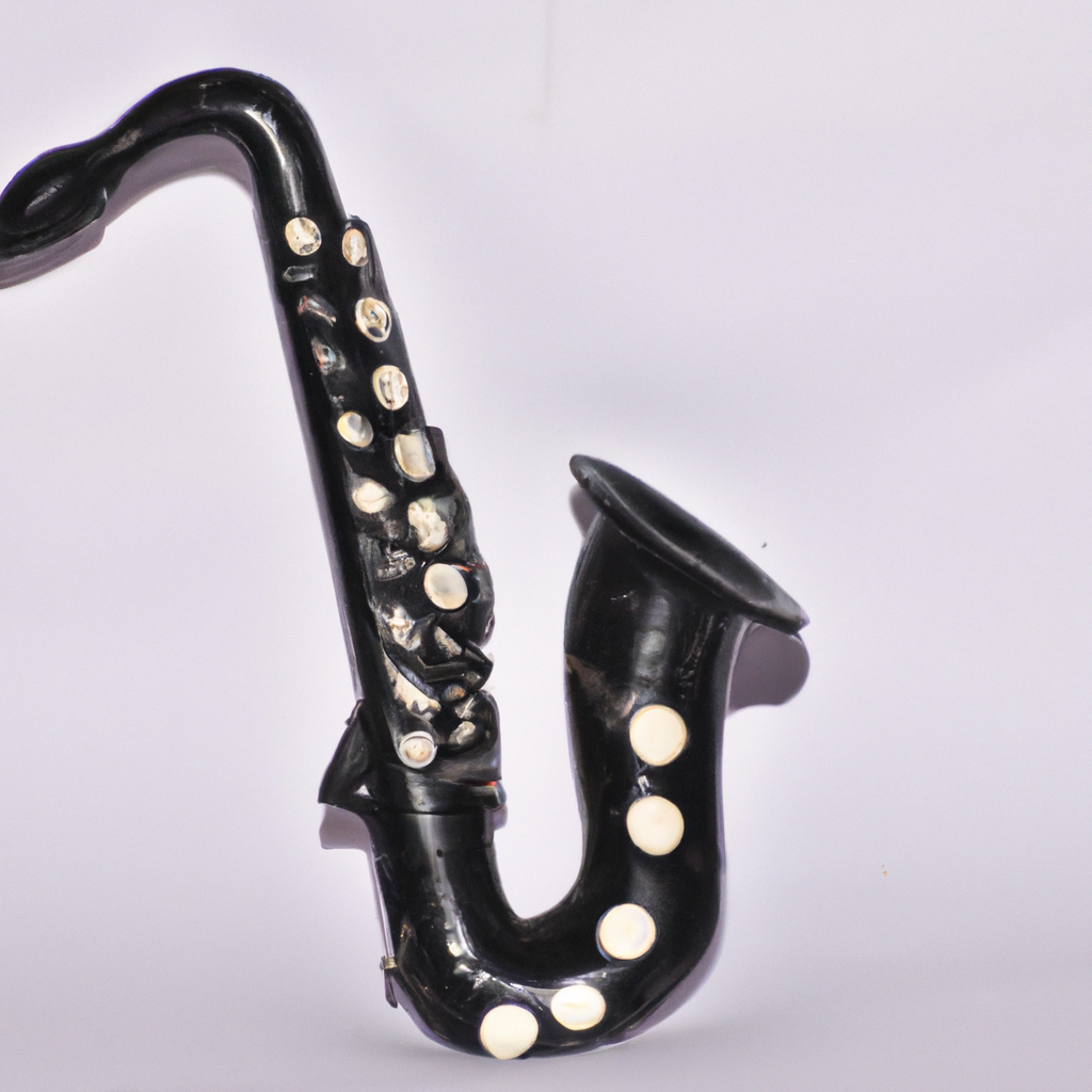 Descubriendo las Progresiones Musicales