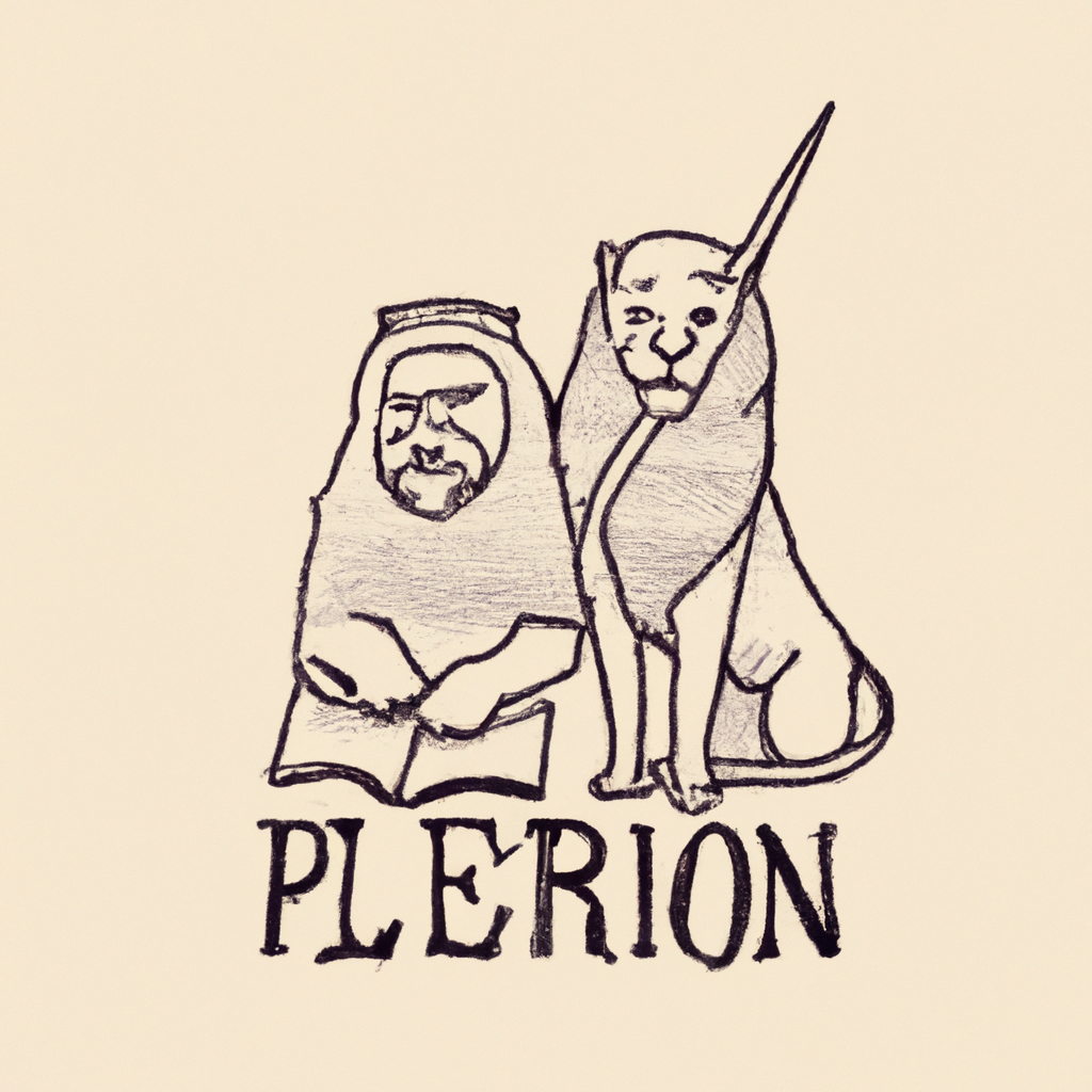 Leonin y Perotín: ¿Quiénes fueron y qué hicieron?