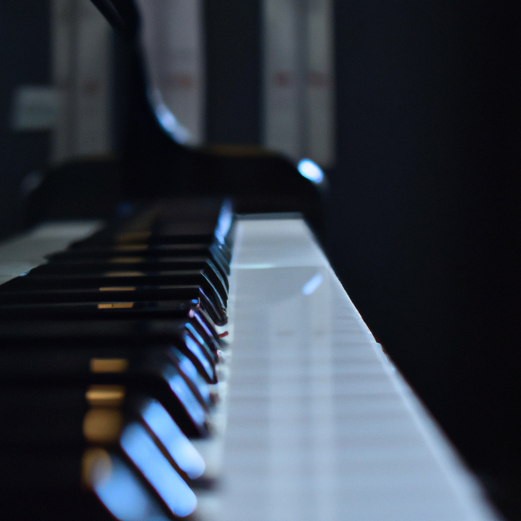Piano Pianissimo: ¿Cuál es su Significado?