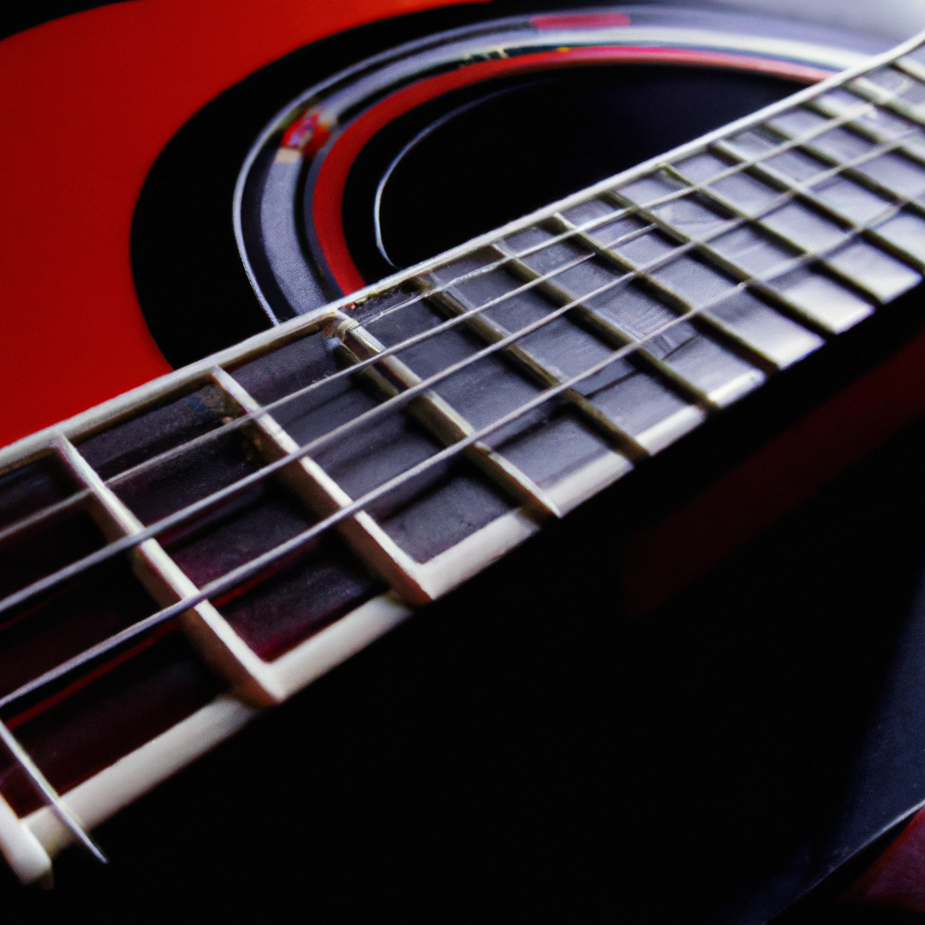 Explorando la Música Civil: ¿Qué Es?