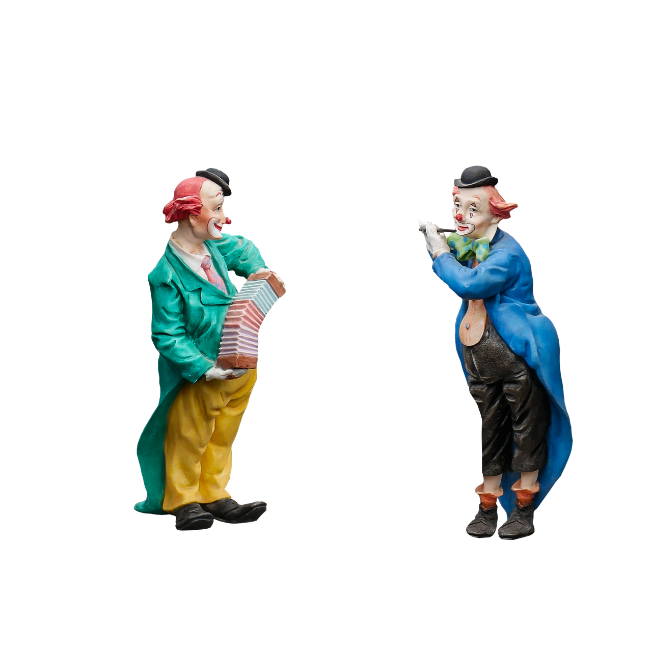 ¿Cuál es el Significado del Puntillo en una Figura Musical?”