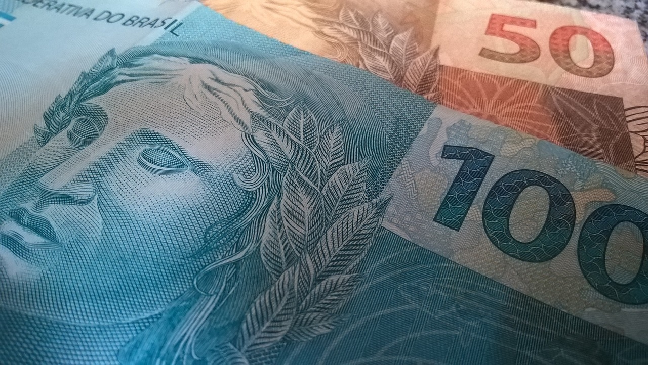 Cómo hacer tu propia armadura completa: ¿Cuánto presupuesto se necesita?
