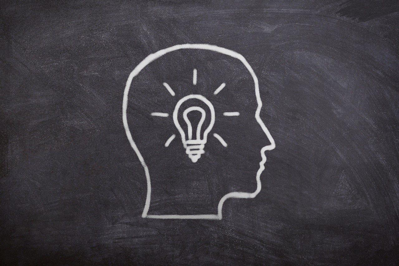 Descubriendo la Invención Resumen: ¿Qué es y cómo funciona?