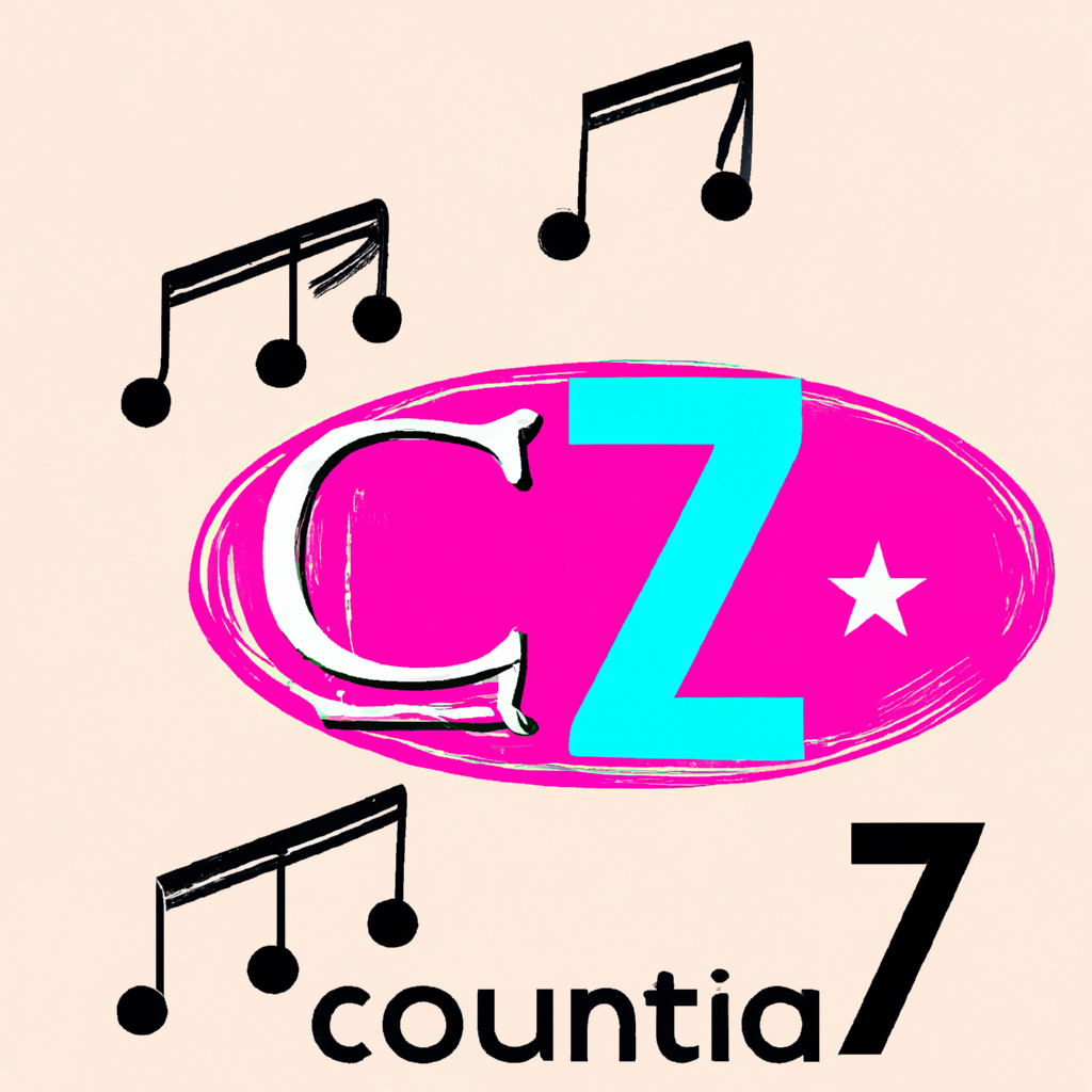 ¿Qué Significa la Notación C7 en Música?”