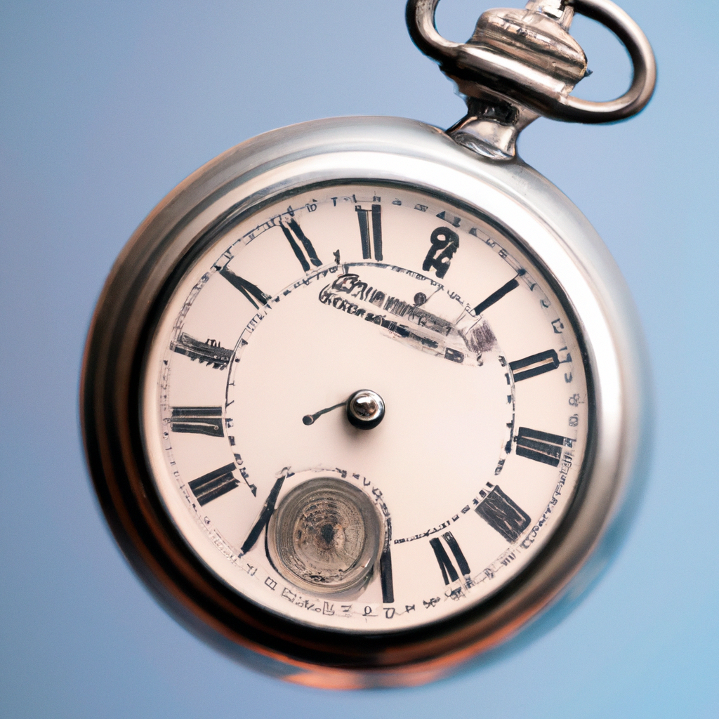 ¿Cuáles son los 4 tipos de tempo?”