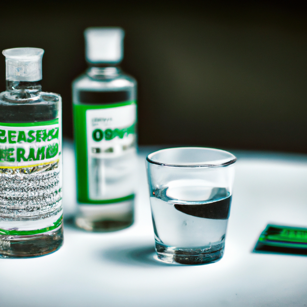 ¿Cómo afecta el Re agudo a la salud?