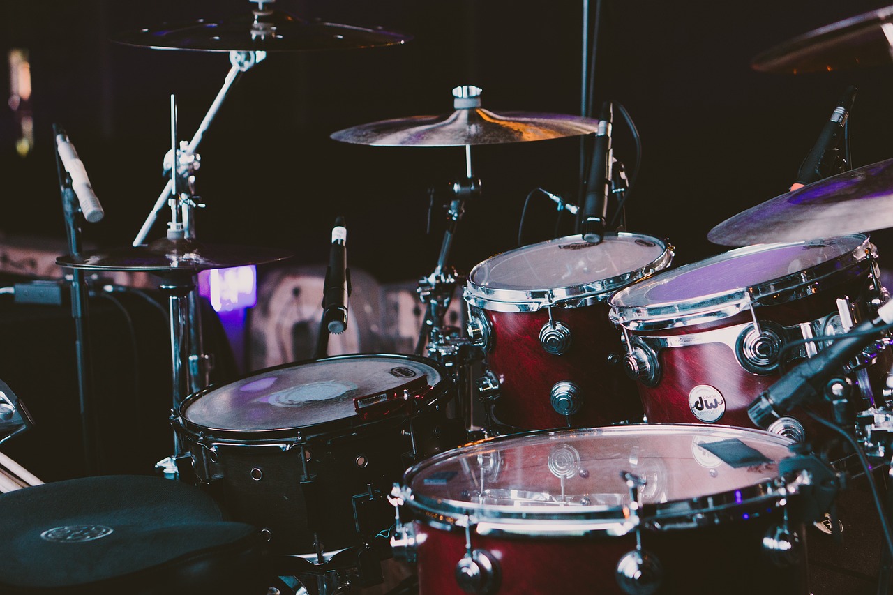 ¿Qué significa una suite en un concierto?