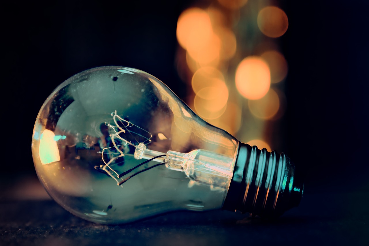Cómo la armonización energética puede mejorar tu vida