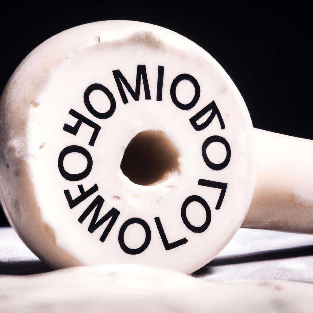 ¿Cómo mejorar tu salud con la Osteopatía EOM?”