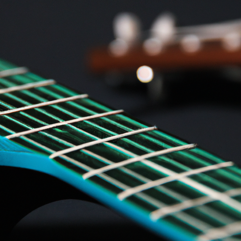 Cómo armar una Suite: Pasos para componer una Suite Musical