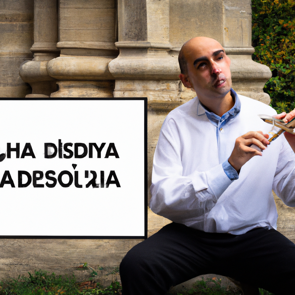 ¿Quién fue Joseph Haydn? Un Resumen