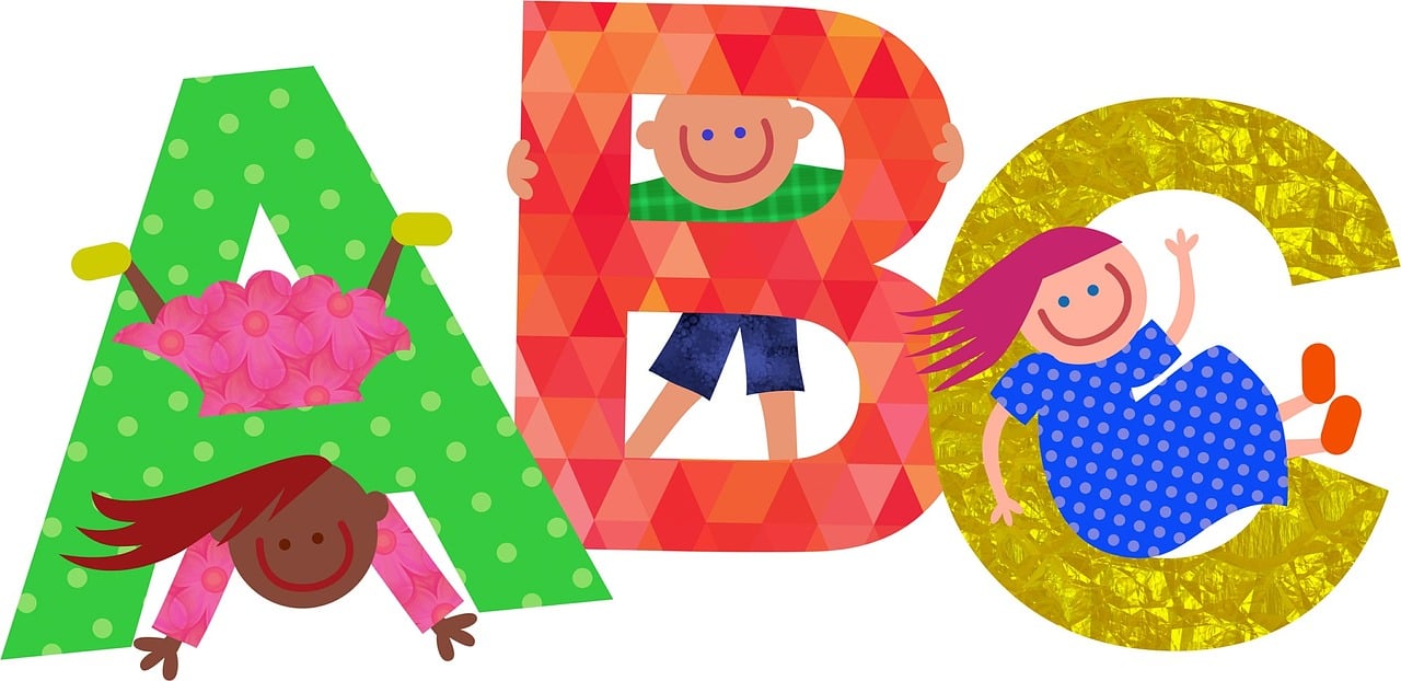 Explorando la Forma Musical A-B-A