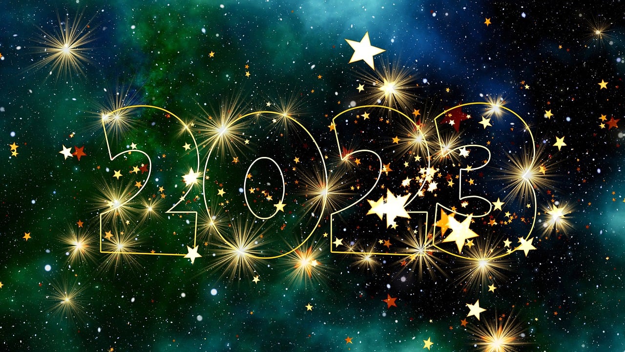 ¿Qué canción es la número 1 del mundo en el año 2023?