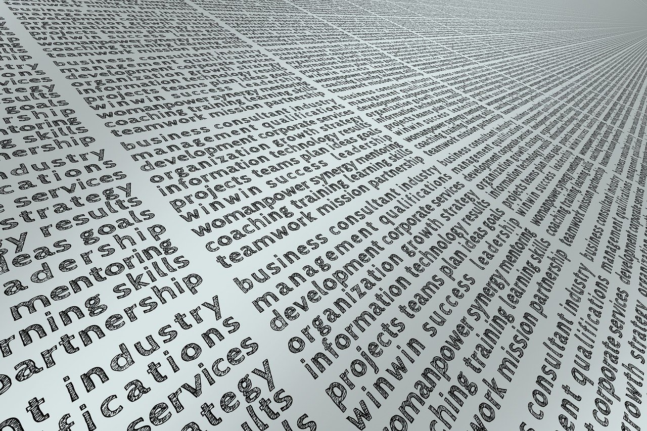 ¿Qué son las Figuras de las Claves?”