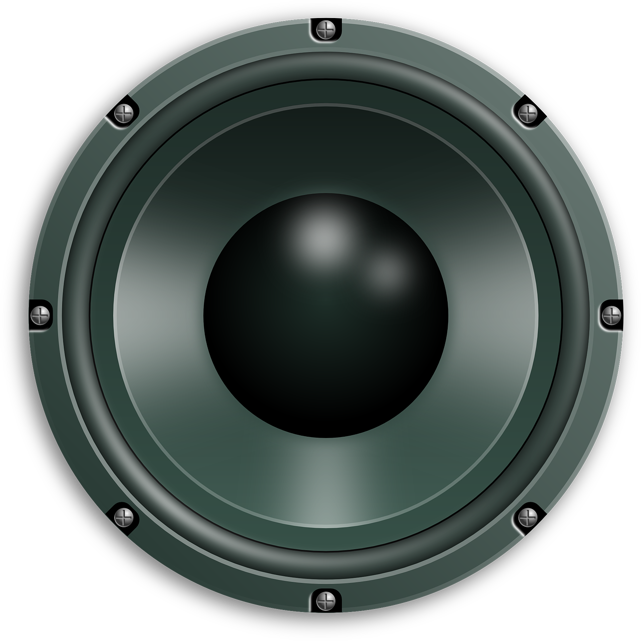 Duración del sonido: ¿Cómo se representa?