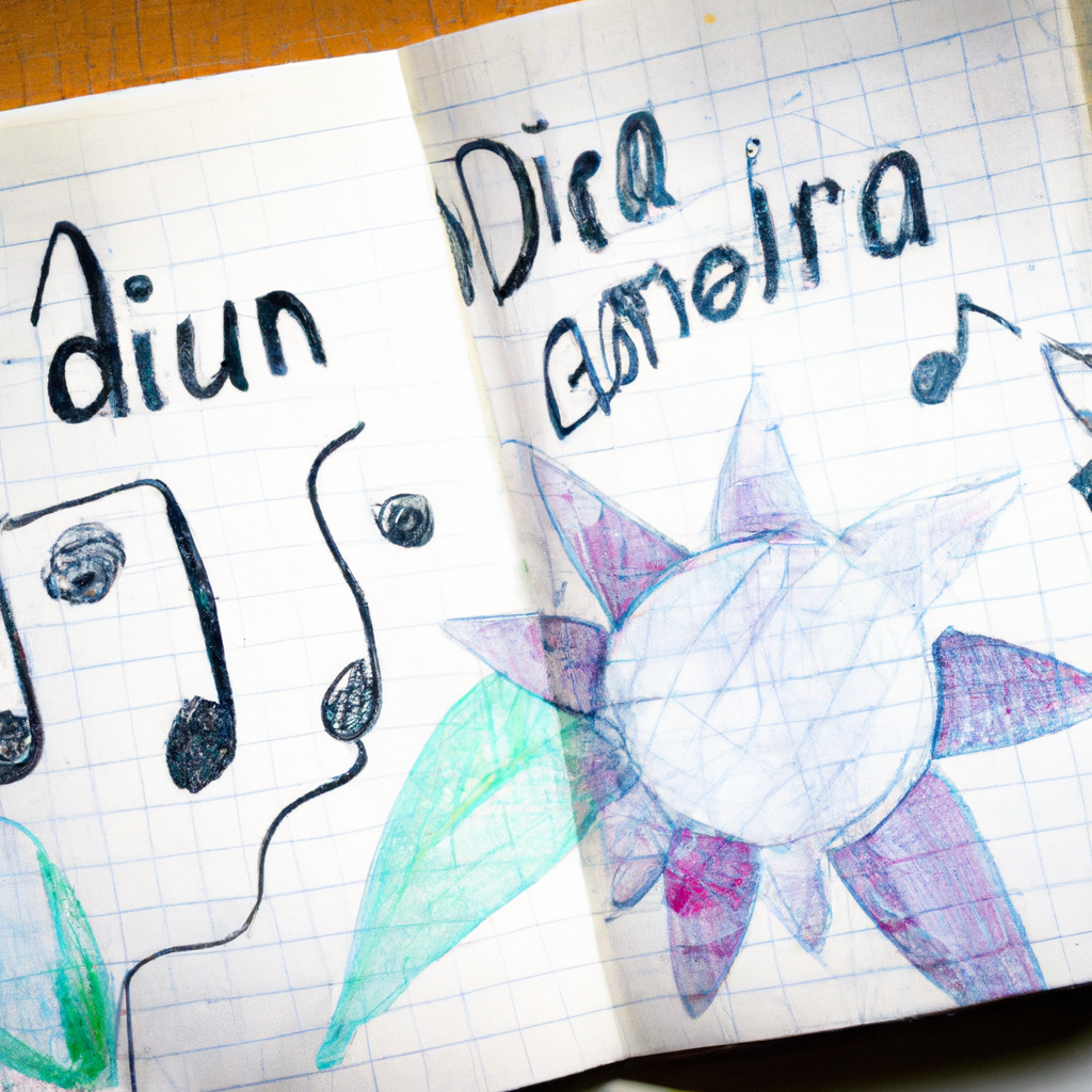 ¿Qué es la Enarmonia Musical? Una Guía para Principiantes