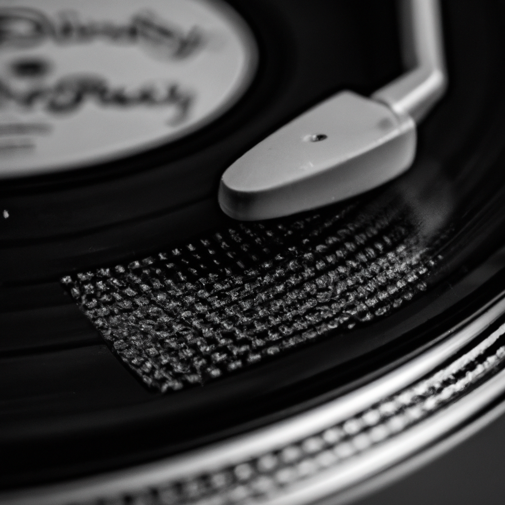 Marcando los tiempos en la música: Una guía paso a paso