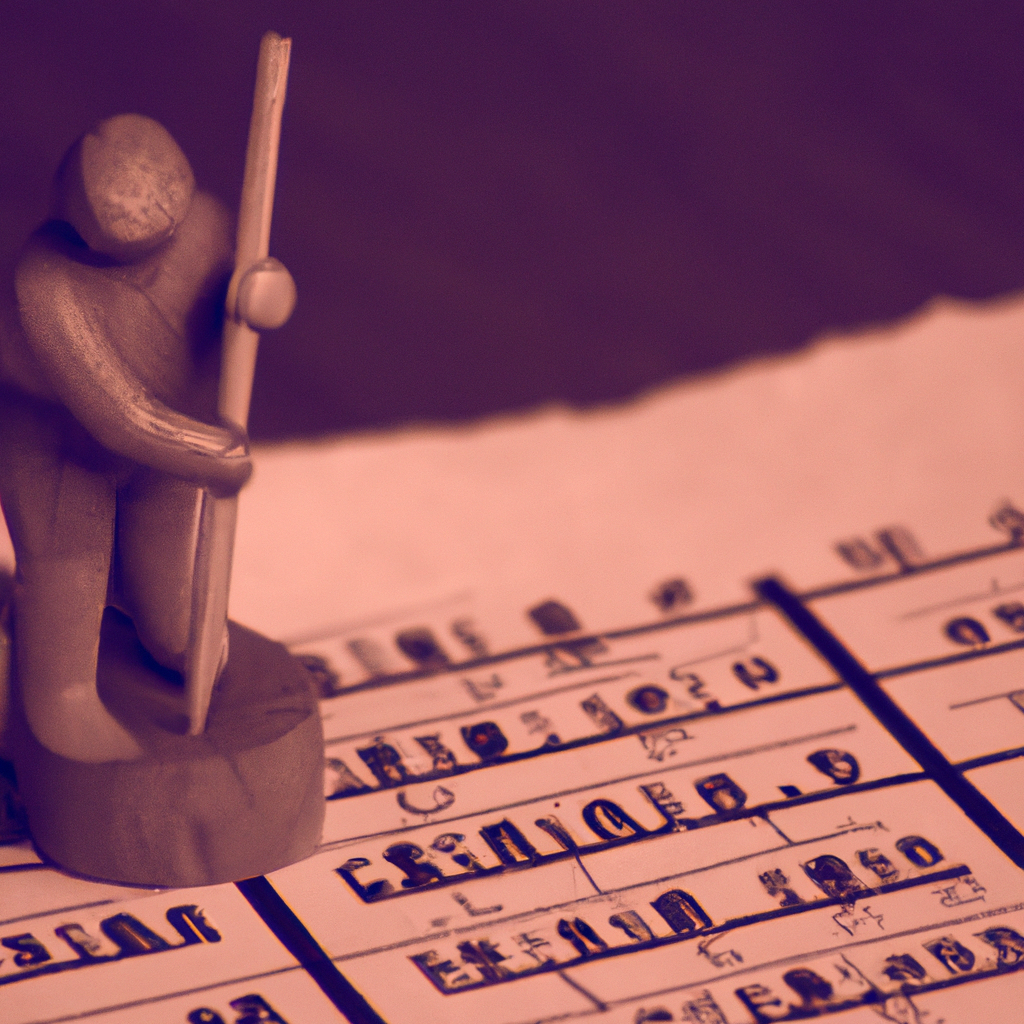 Mejorando tus habilidades de dictado melódico: Consejos y trucos