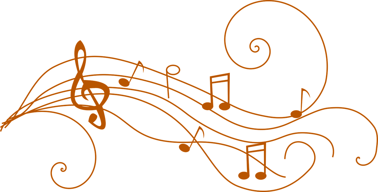 Cómo llevar a cabo una lectura musical: Una guía paso a paso