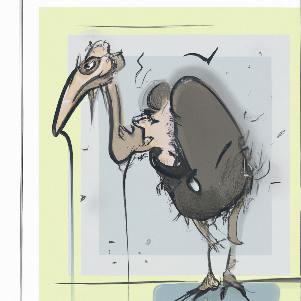 ¿Cuál es el Valor de un Silencio de Corchea?