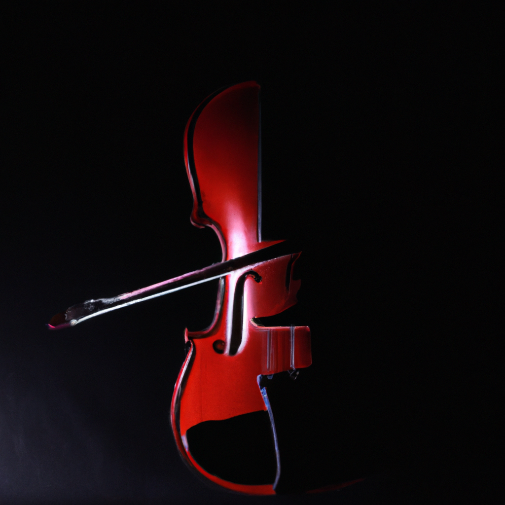 ¿Qué significa la Semifrase en la música?
