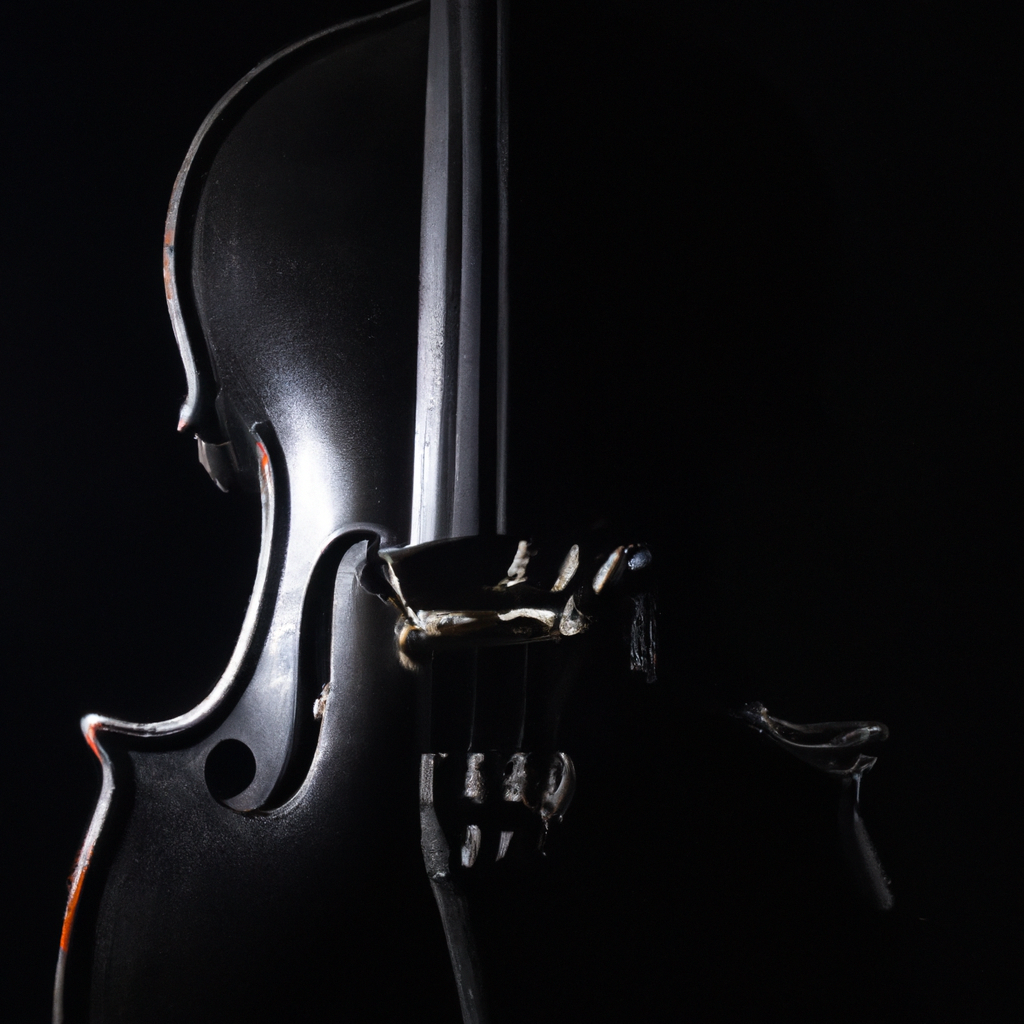 Cómo las Funciones Armónicas Permiten Expresar la Música