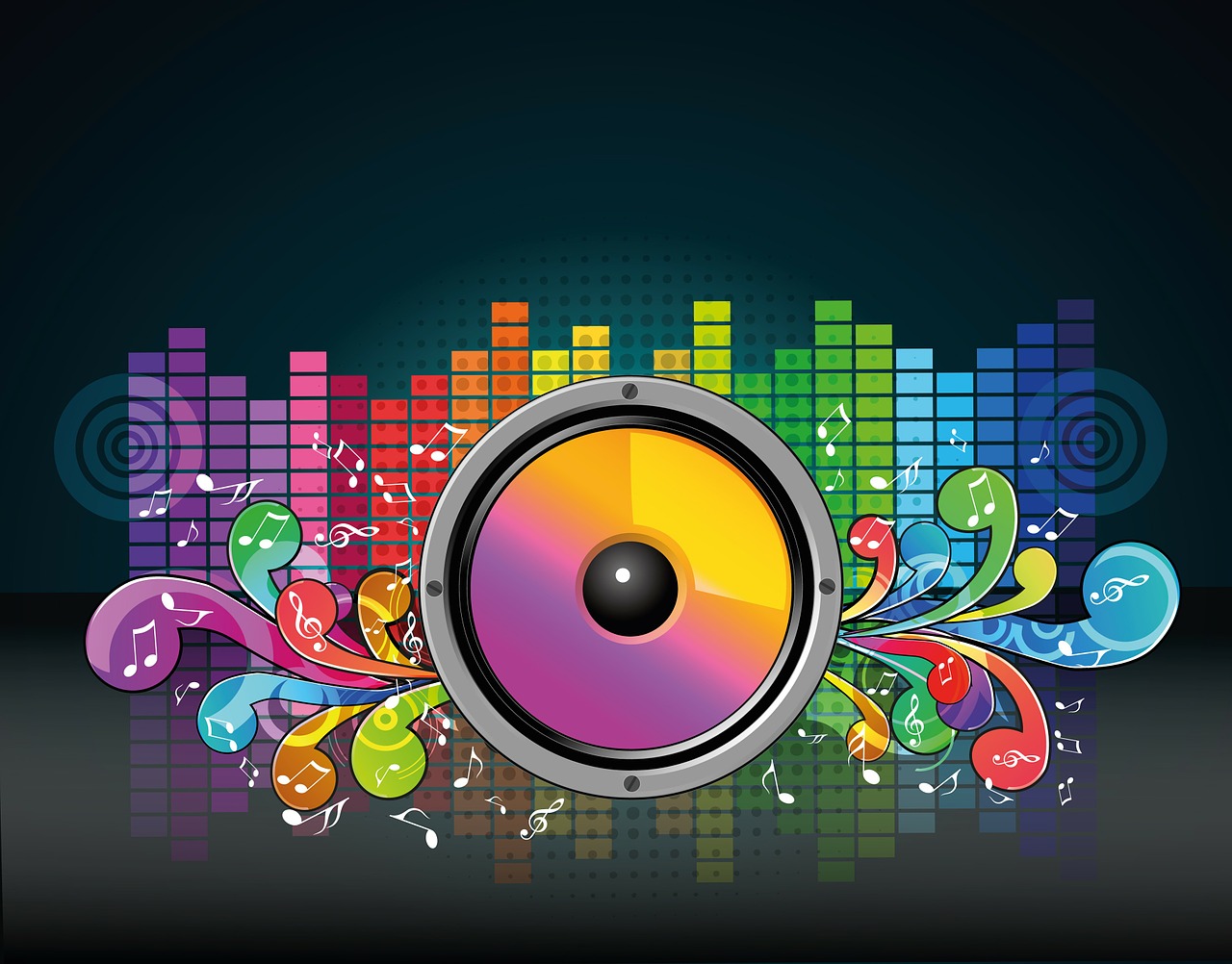 Descubriendo al dueño de la discoteca Barraca