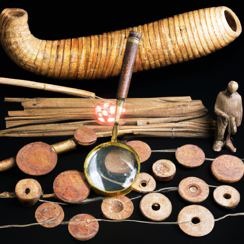 ¿Quién fue el creador del Organum?