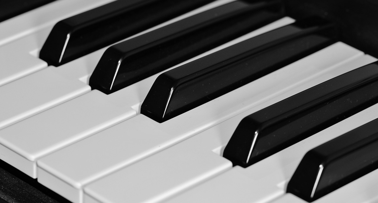 ¿Cuál es el nivel de piano del preludio en mi menor?