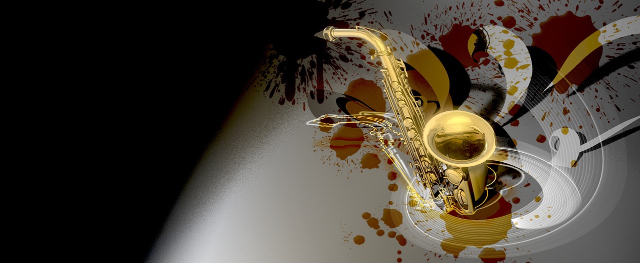 ¿Cómo registrar el saxofón para un mejor sonido?