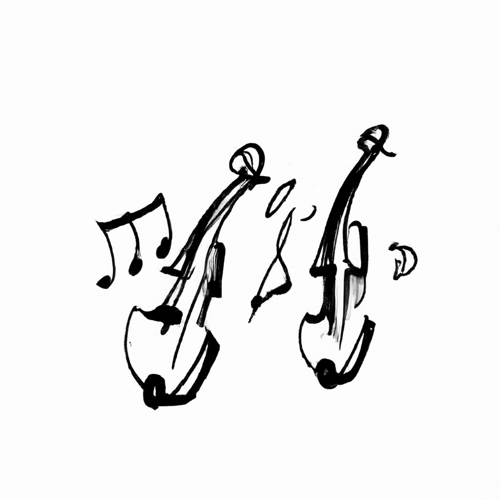 ¿Qué es Do Menor y cómo se aplica a la música?