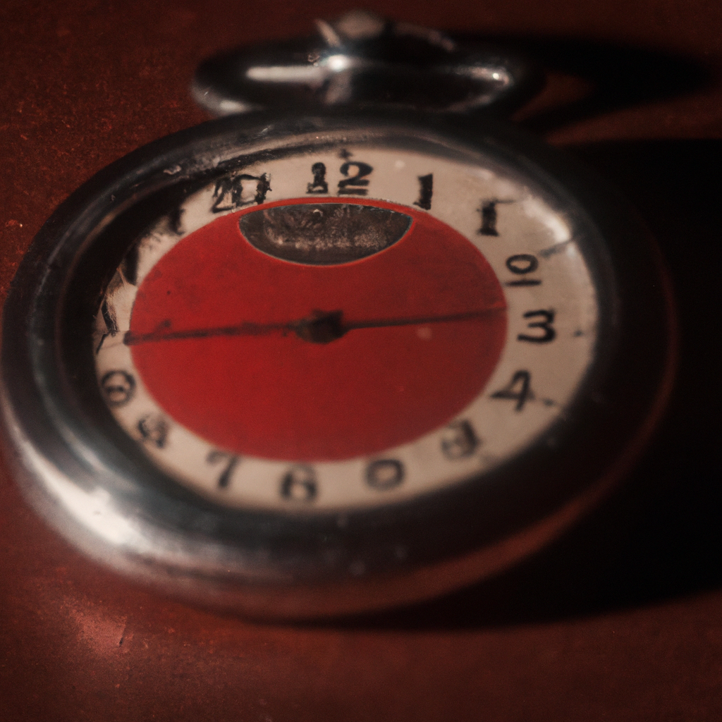 Descubriendo el Tempo Moderato: ¿Qué es y cómo se usa?