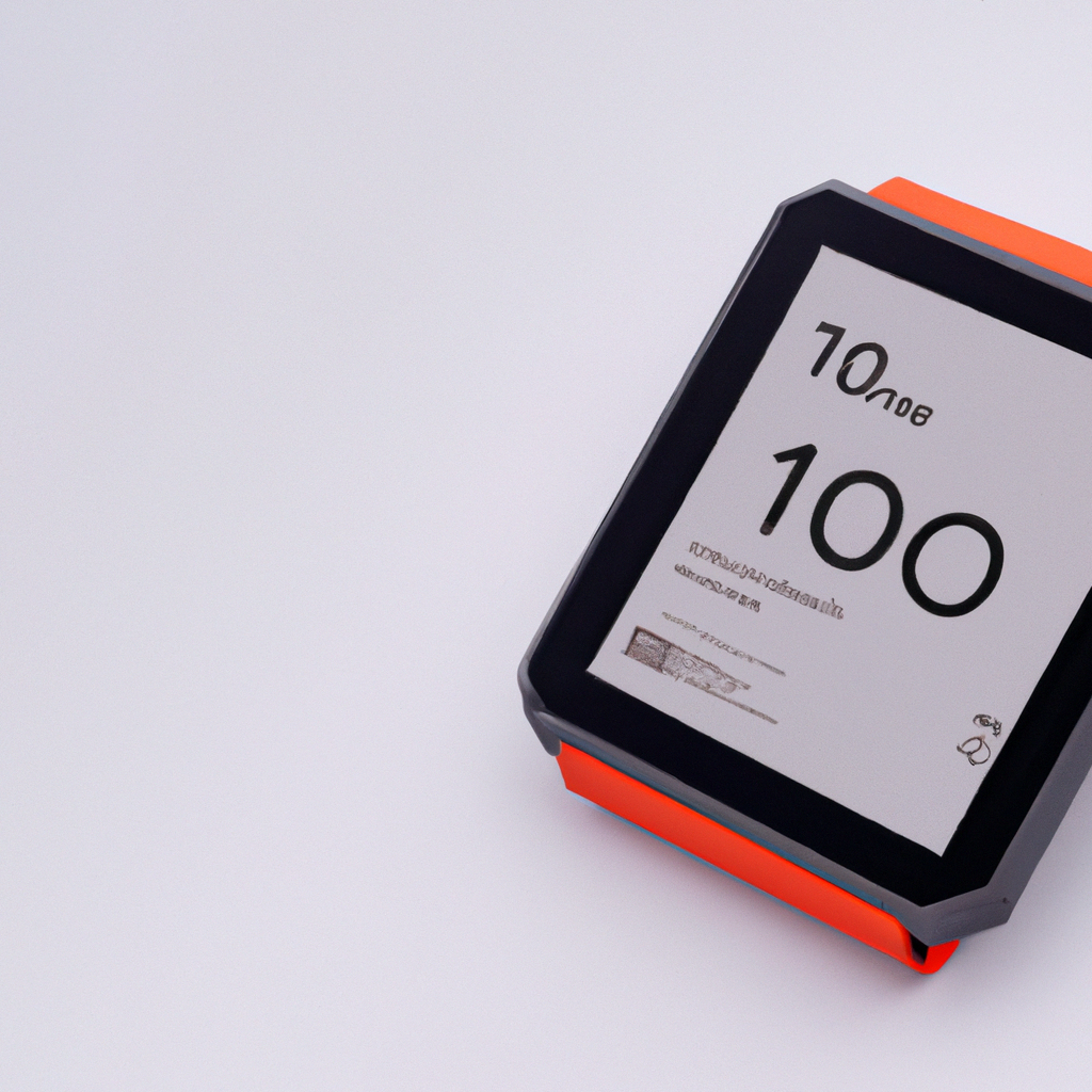 Cómo usar el Tempo de Garmin: Una Guía para Principiantes