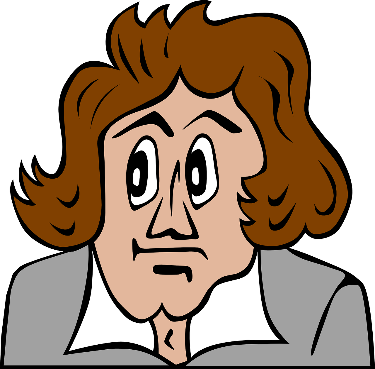 ¿Cuál es la calificación de la Sonata para Piano Nº1 de Beethoven?