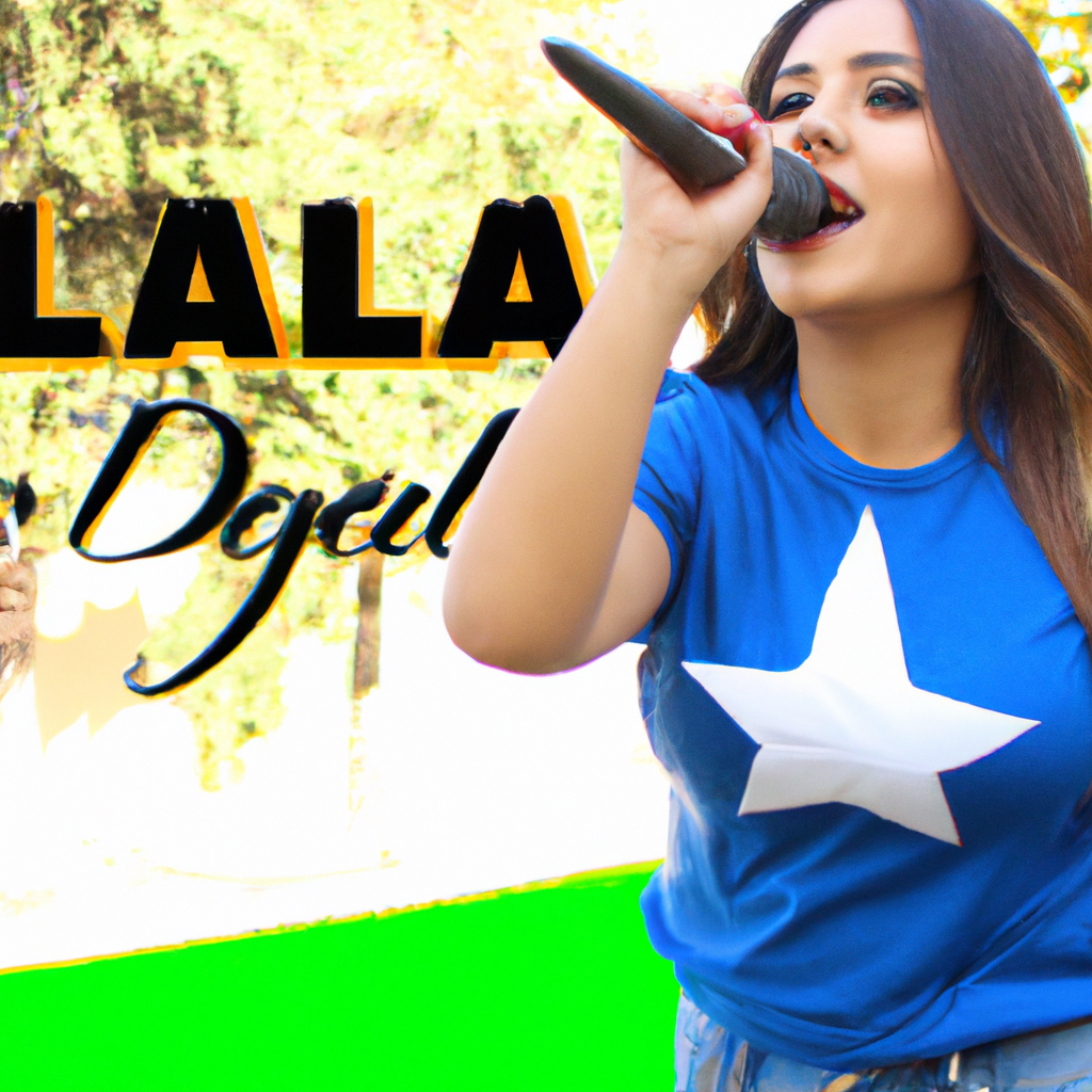 ¿Cómo hacer dictado de voz?