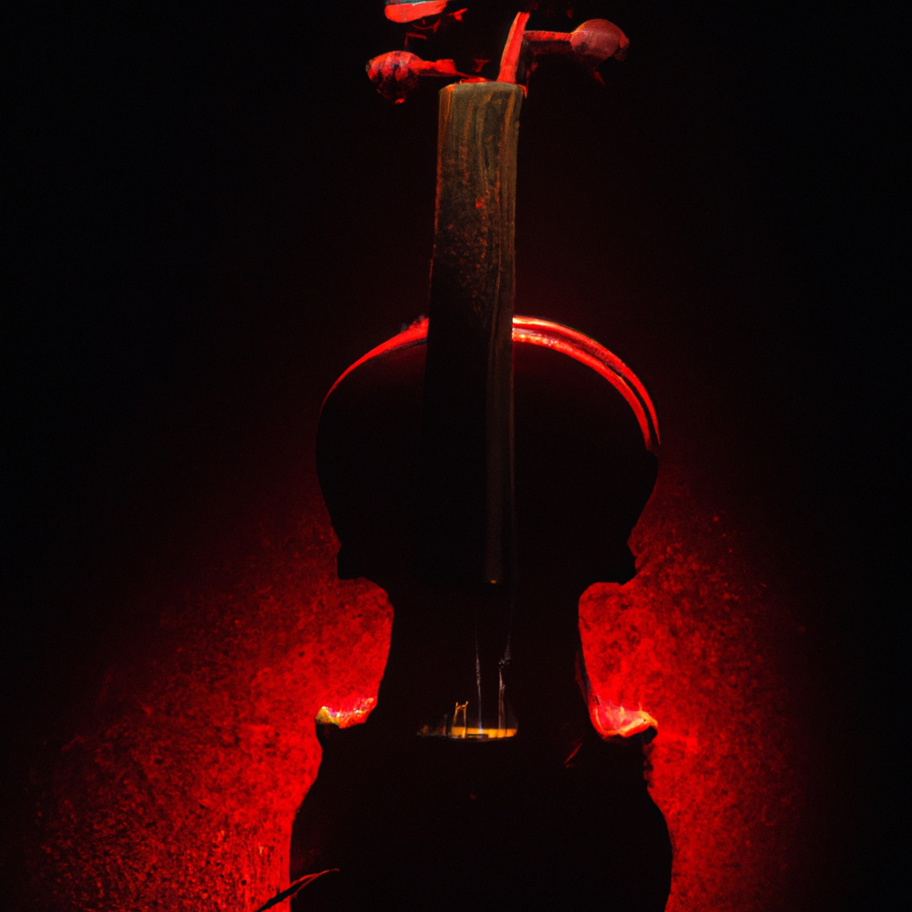 ¿Cuáles son las formas musicales utilizadas en la música profana?